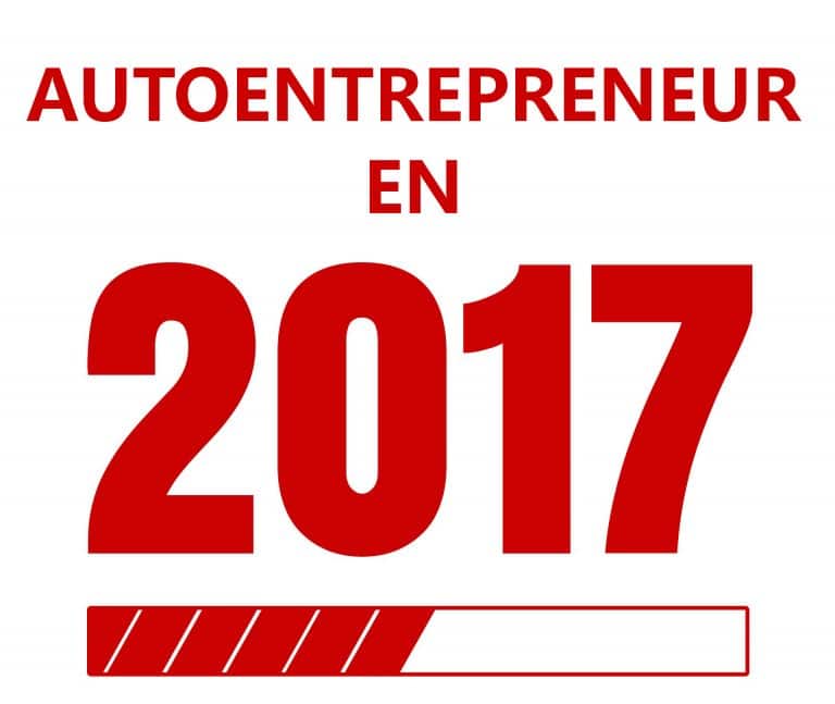 Comment arreter son activité auto entrepreneur ?