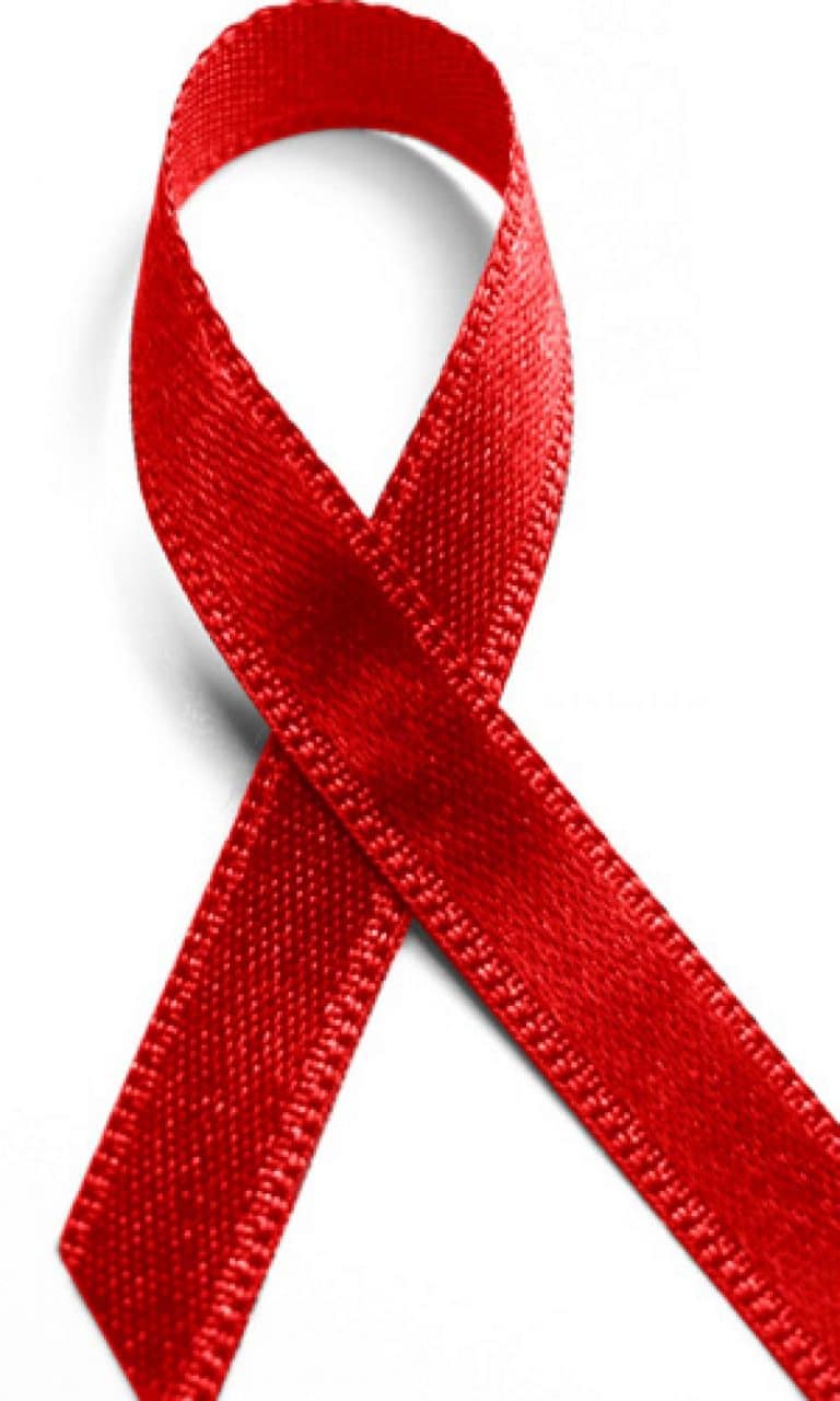 Comment vivre avec le sida ?