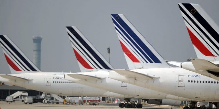 Comment se rendre à l&rsquo;aéroport d&rsquo;orly ?