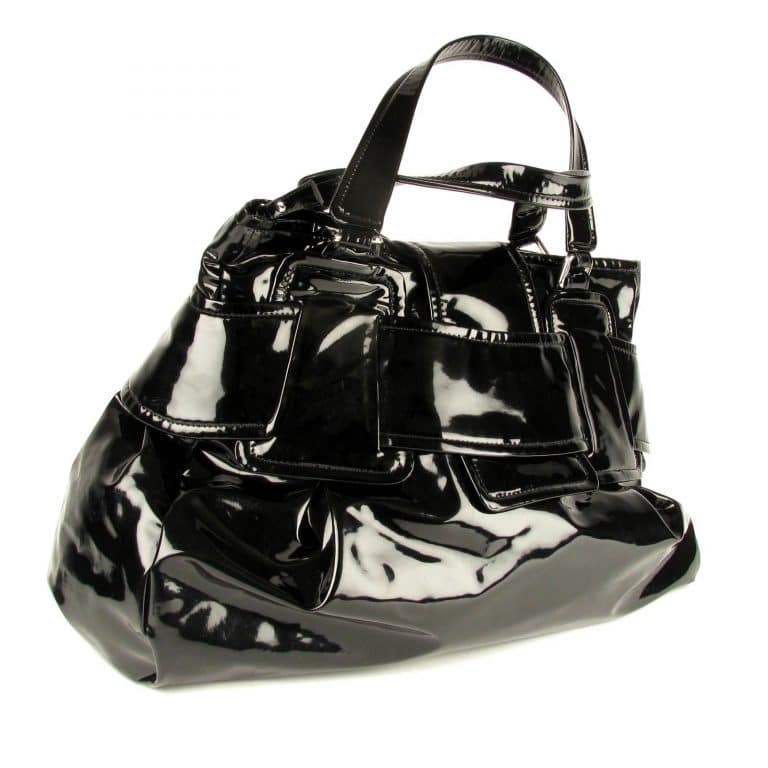 Quelles sont les dernières tendances en matière de sac à main ?