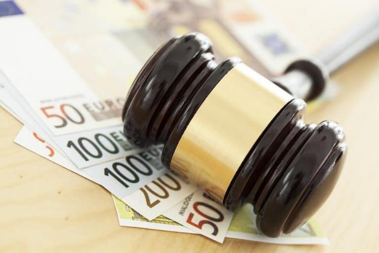 Que stipule la loi lagarde sur le credit conso ?