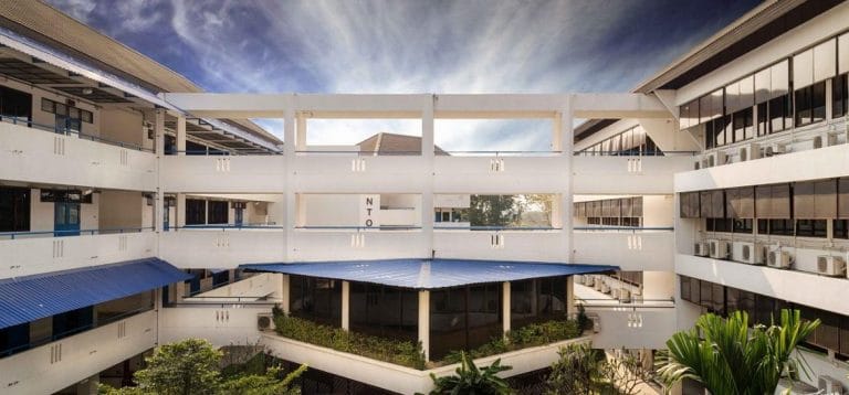 Ecole d evenementiel Nice