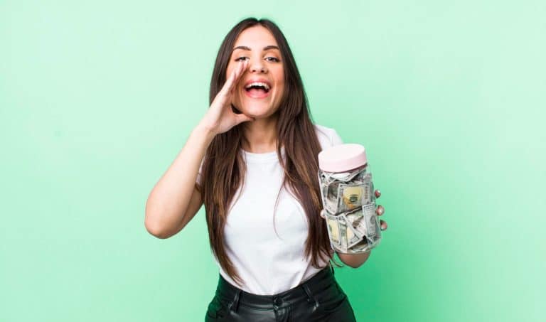 Comment se faire de l&rsquo;argent vite ?