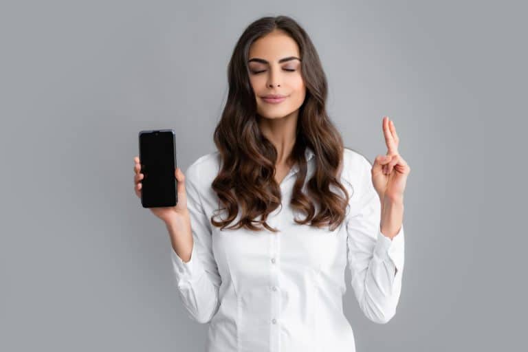 Comment ecouter le repondeur d&rsquo;un autre portable ?