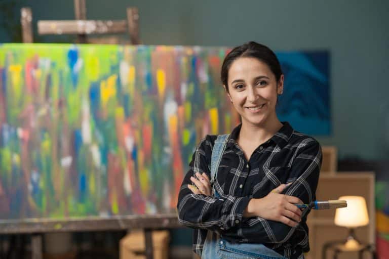 Art mural pour chaque pièce de votre maison !