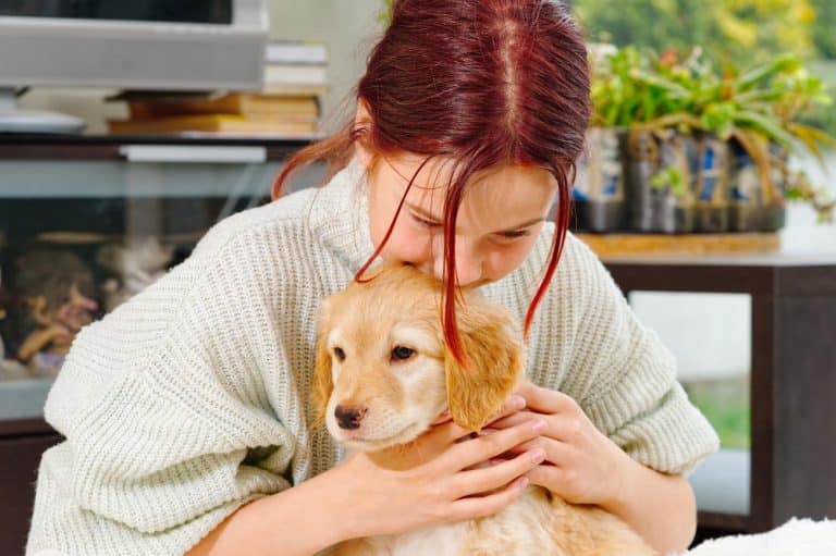 Comment choisir le bon chien pour moi ?