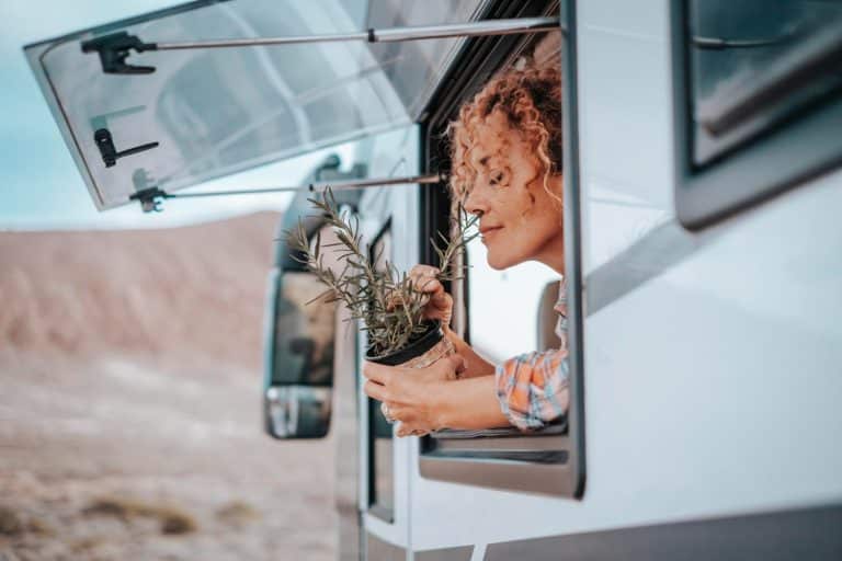 Les avantages d&rsquo;un séjour en camping-car pour une famille