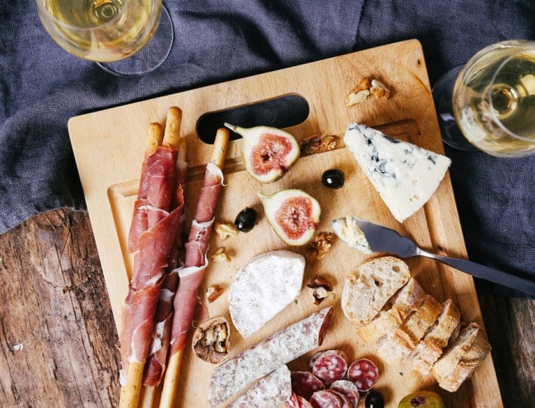 Les poivrons à l&rsquo;apéro dinatoire : une recette conviviale et savoureuse