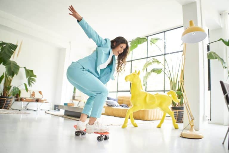 New Balance pour femme : quelles sont les dernières tendances ?