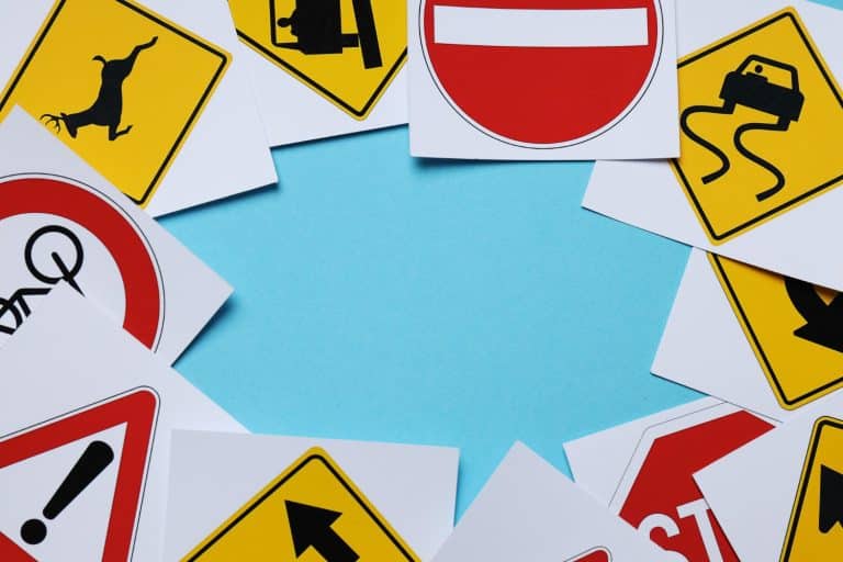 Auto école en ligne : Comment optimiser votre apprentissage ?