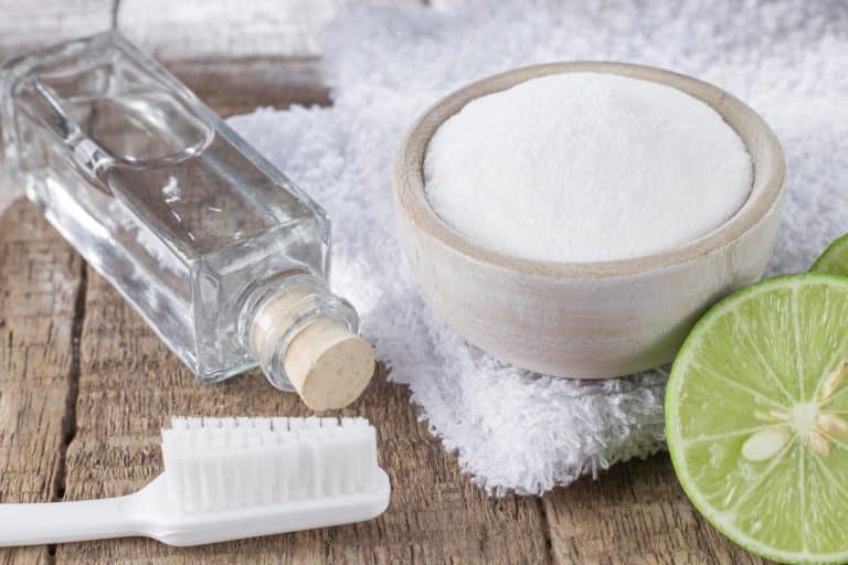 La vérité sur les bienfaits des bains détoxifiants aux sels d’Epsom