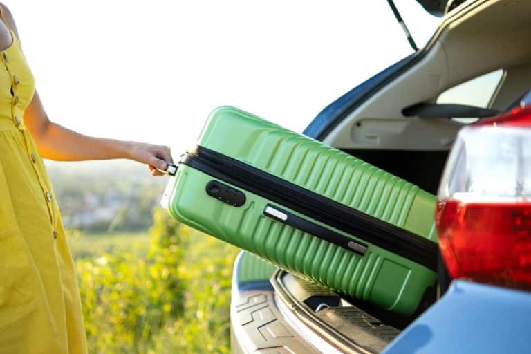 Découverte des meilleurs accessoires auto pour les longs trajets