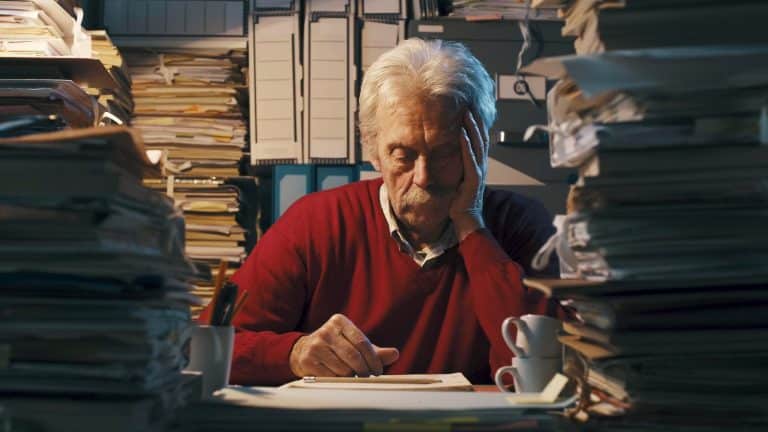 L’influence des écrivains français sur la littérature moderne mondiale