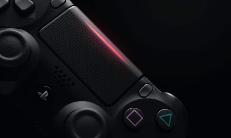 Les codes secrets des manettes PlayStation : astuces pour les pros