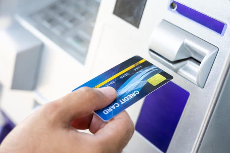 Maximisez vos économies avec les cartes bancaires offrant du cashback