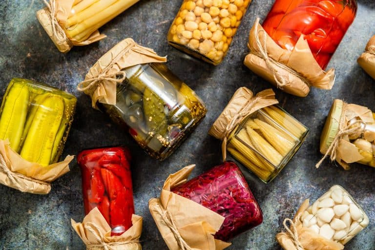 La vérité sur les aliments fermentés : bienfaits et méthodes de préparation