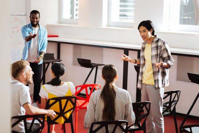 Quelles sont les meilleures écoles d’animation à angoulême pour une formation de qualité ?