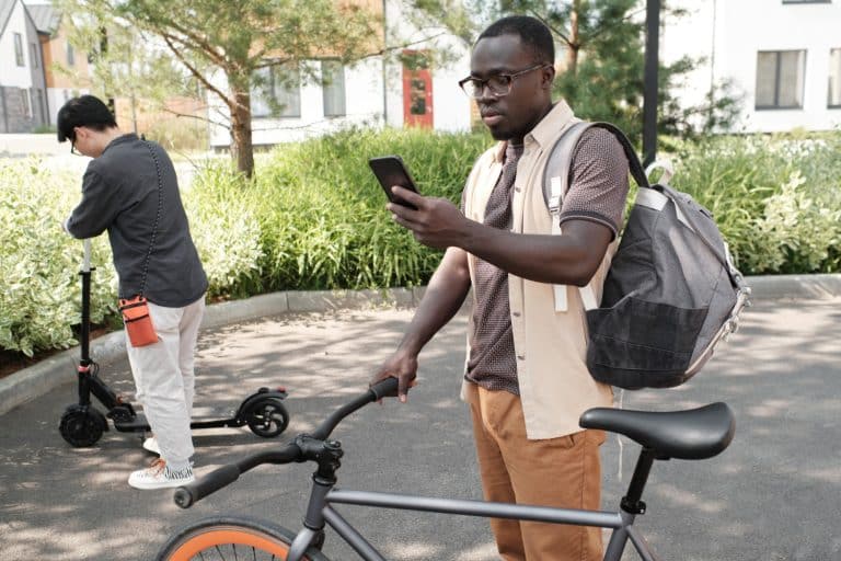 Quels documents faut-il fournir pour justifier le forfait mobilité durable ?