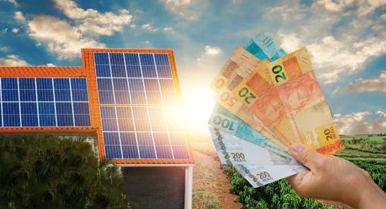 Quels sont les bénéfices de l’énergie solaire thermique et quelles sont les applications possibles ?