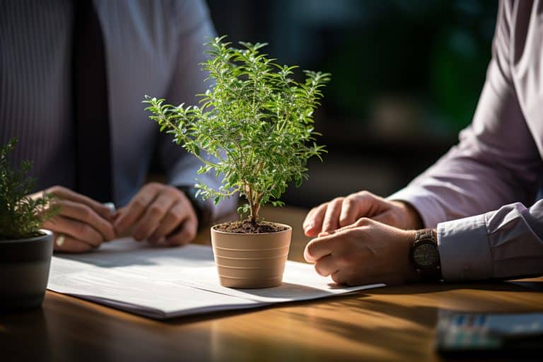 Assurance santé et maladies chroniques : Comment optimiser sa couverture ?