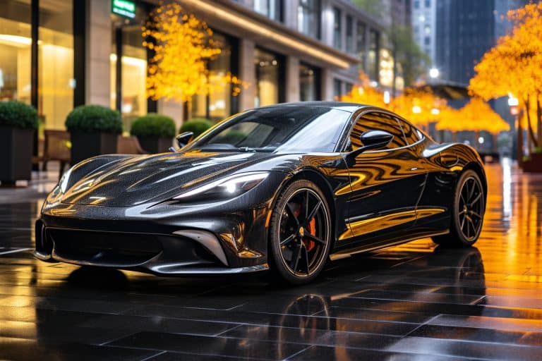 Comment bien choisir votre première voiture électrique ?