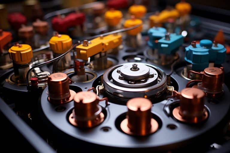 Comment choisir le meilleur système de chauffage pour sa maison ?