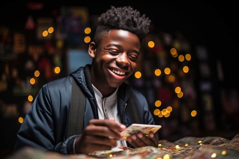 Comment connaître son lycée de secteur et comprendre les critères d’affectation ?