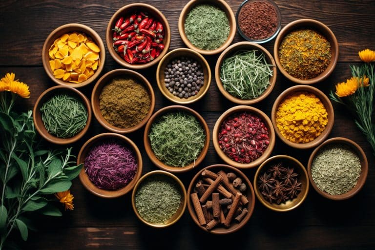 Comment fabriquer des cosmétiques maison naturels et efficaces ?