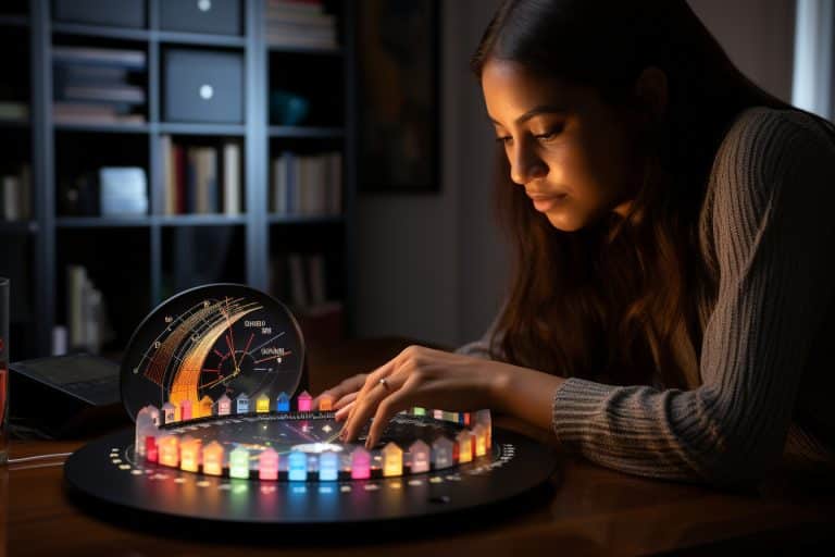 Comment interpréter le baromètre des crédits de 3000 euros pour votre prochain emprunt ?