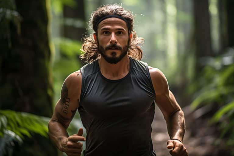 Comment maximiser les bienfaits du jogging en forêt pour le corps et l’esprit ?