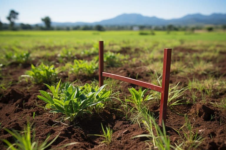 Conseils pratiques pour vendre votre terrain dans les meilleures conditions