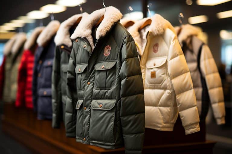 Les éditions spéciales et collaborations marquantes de Ralph Lauren pour ses vestes homme
