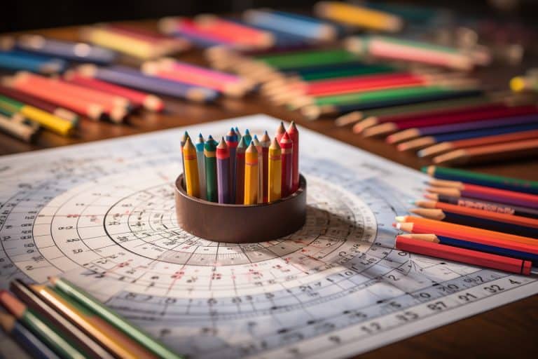 Maîtriser la conversion de notes pour les ramener toutes sur une base de 20