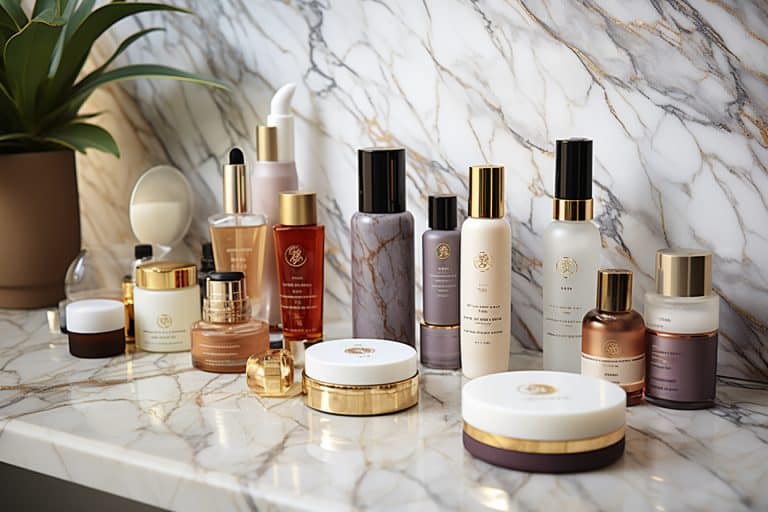 Parapharmacie : Les meilleurs produits pour une peau saine et éclatante