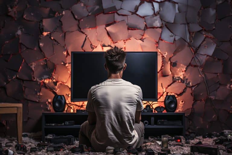 PS3 crackée : quels risques, quelles alternatives et quoi savoir avant d’agir ?