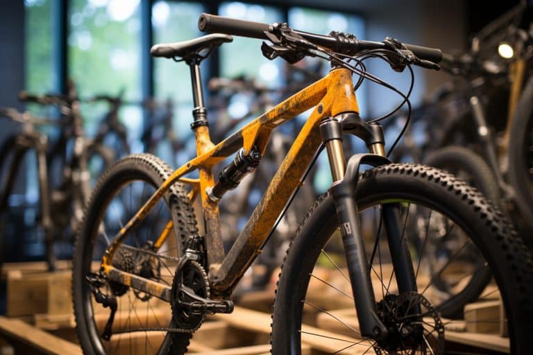 Assurez-vous un confort de pédalage en apprenant à mesurer la taille d’un vélo