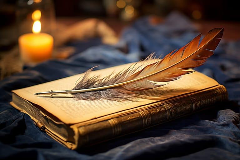 Comment inventer une histoire qui marque les esprits : trucs et astuces