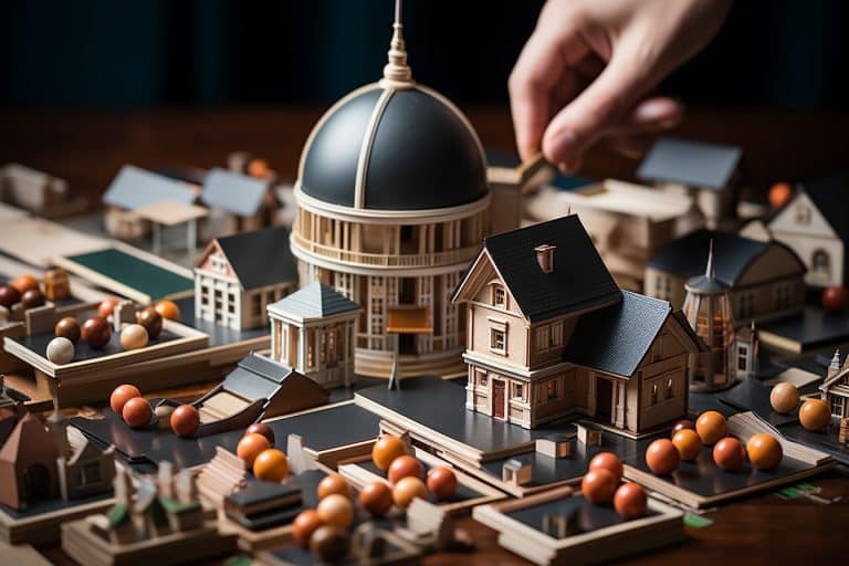 Comment la finance décentralisée (DeFi) révolutionne le secteur bancaire