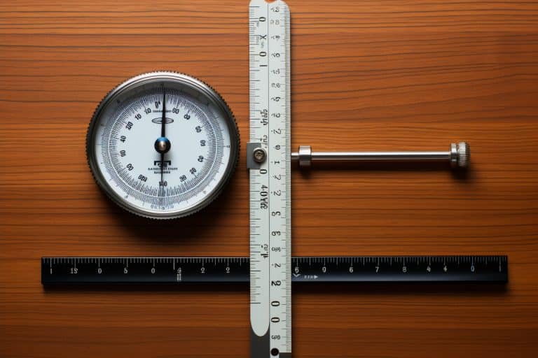 Décrypter les parallèles : comment prouver que deux droites sont parallèles en quelques étapes