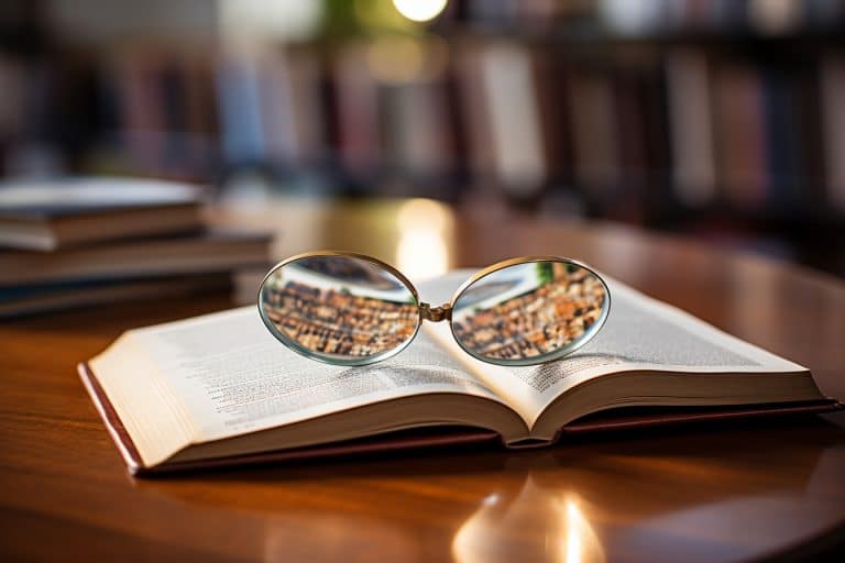Écrire une critique littéraire captivante : analyser et discuter d’un ouvrage avec finesse