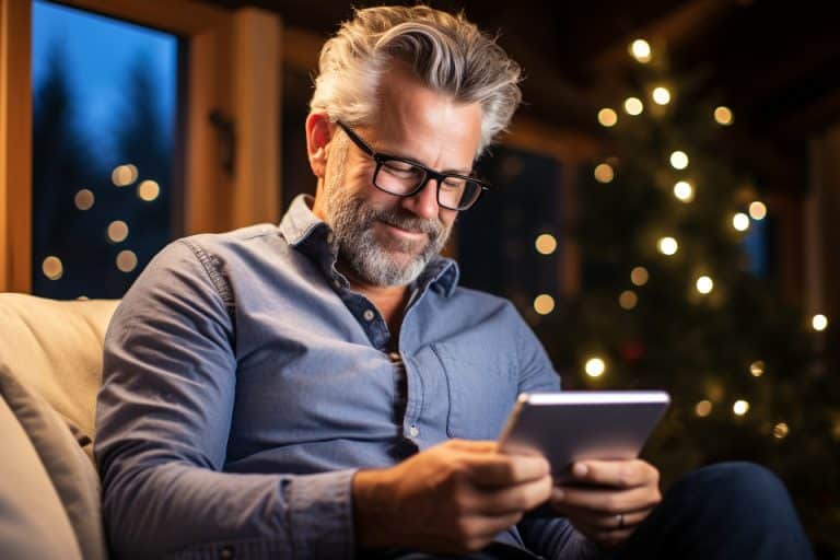 Les conseils pour maintenir une bonne santé oculaire à l’ère numérique