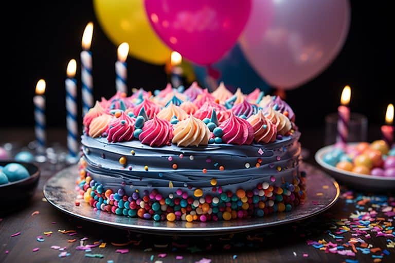 Pétards demon: Le must-have pour un anniversaire inoubliable!