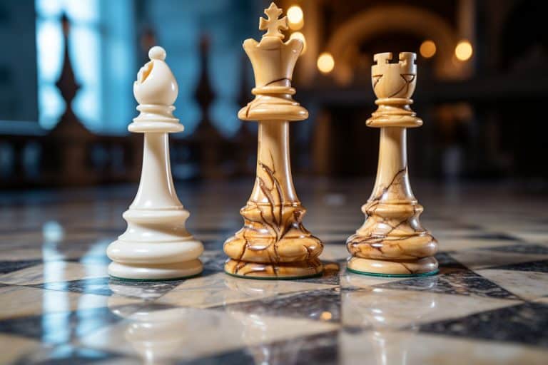 Prendre le dessus : comment déstabiliser un manipulateur avec finesse et fermeté