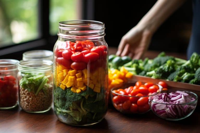 Rénovation intérieure : conseils et stratégies pour refaire sa flore intestinale