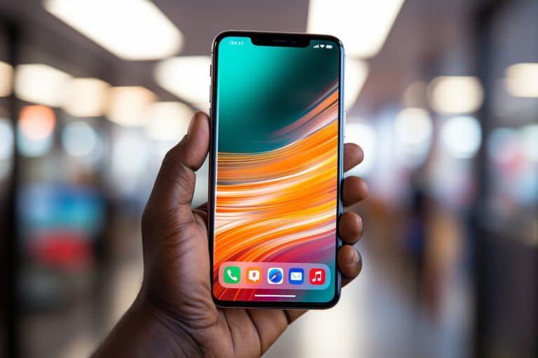 Techniques et astuces pour ajouter efficacement un contact sur WhatsApp