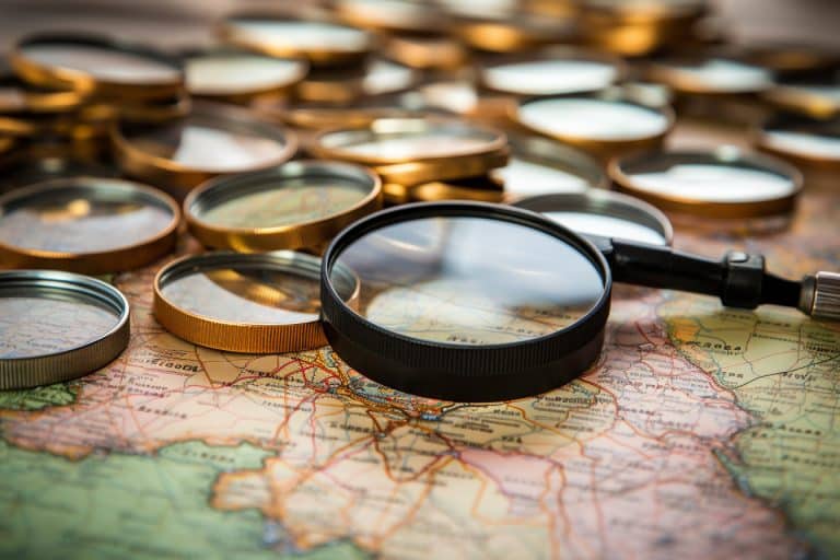 Les conseils pour trouver des billets d’avion à tarifs réduits pour l’Afrique