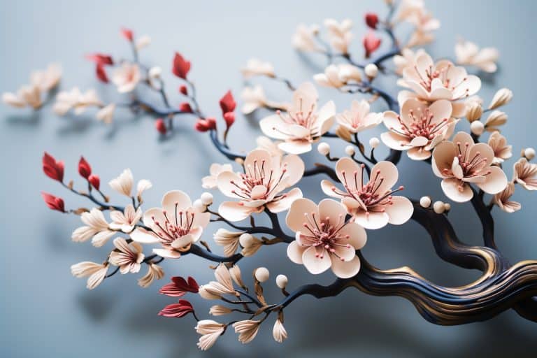 Maîtrisez l’art de la calligraphie chinoise – cours et techniques pour débutants