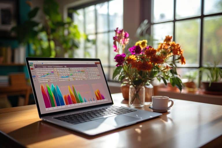 Stratégies et astuces pour réaliser une infographie claire, informative et visuellement attrayante