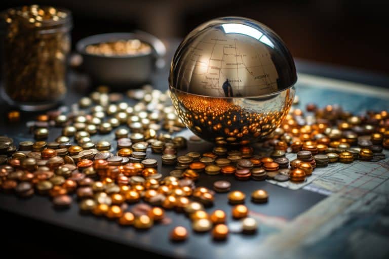 Stratégies pour augmenter ses revenus : explorez diverses méthodes pour renforcer votre situation financière