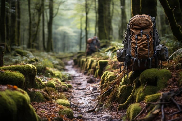 Top conseils pour randonnée réussie en forêt de fontainebleau – itinéraires et astuces